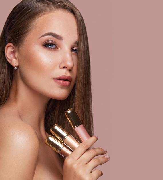 Cosmetics