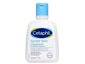 cetaphil-gentle-skin-hydrating-face-wash-118ml__29515_76869_1786366072 cetaphil-gentle-skin-hydrating-face-wash-118ml__29515_76869_1786366072
