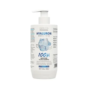 lords-professional-hyaluron-moisture-shampoo-500ml__27155_76244_1778671650 lords-professional-hyaluron-moisture-shampoo-500ml__27155_76244_1778671650