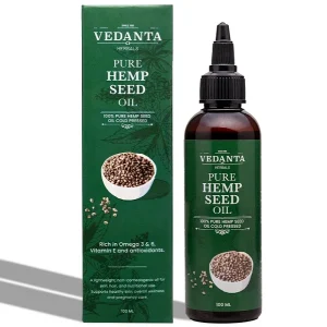 vedanta-pure-hemp-seed-oil-cold-pressed-100ml__29488_68919_1785387774 vedanta-pure-hemp-seed-oil-cold-pressed-100ml__29488_68919_1785387774