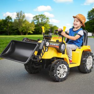 RCAR-BULLDOZER-YL-202502281550-00.jpg