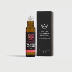 roll_on_10ml_castor_oil.jpg